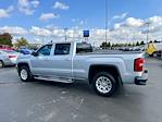 2015 GMC Sierra 1500 Crew Cab 4WD Pickup for sale #MC643 - photo 6
