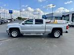 2015 GMC Sierra 1500 Crew Cab 4WD Pickup for sale #MC643 - photo 7