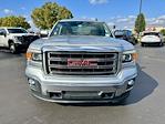2015 GMC Sierra 1500 Crew Cab 4WD Pickup for sale #MC643 - photo 9