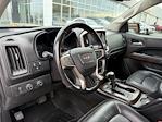 2017 GMC Canyon Crew Cab 4WD Pickup for sale #MC652 - photo 13