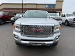 2017 GMC Canyon Crew Cab 4WD Pickup for sale #MC652 - photo 2