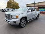 2017 GMC Canyon Crew Cab 4WD Pickup for sale #MC652 - photo 3