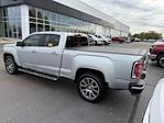 2017 GMC Canyon Crew Cab 4WD Pickup for sale #MC652 - photo 4