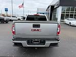 2017 GMC Canyon Crew Cab 4WD Pickup for sale #MC652 - photo 5