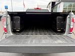 2017 GMC Canyon Crew Cab 4WD Pickup for sale #MC652 - photo 6
