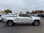2017 GMC Canyon Crew Cab 4WD Pickup for sale #MC652 - photo 9