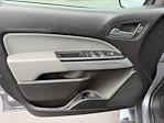 2019 Chevrolet Colorado Crew Cab RWD Pickup for sale #MC653 - photo 11