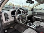 2019 Chevrolet Colorado Crew Cab RWD Pickup for sale #MC653 - photo 13