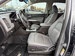 2019 Chevrolet Colorado Crew Cab RWD Pickup for sale #MC653 - photo 14