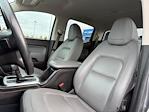 2019 Chevrolet Colorado Crew Cab RWD Pickup for sale #MC653 - photo 16