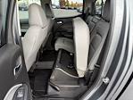 2019 Chevrolet Colorado Crew Cab RWD Pickup for sale #MC653 - photo 17