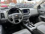 2019 Chevrolet Colorado Crew Cab RWD Pickup for sale #MC653 - photo 18