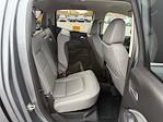 2019 Chevrolet Colorado Crew Cab RWD Pickup for sale #MC653 - photo 19
