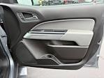 2019 Chevrolet Colorado Crew Cab RWD Pickup for sale #MC653 - photo 20