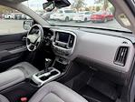 2019 Chevrolet Colorado Crew Cab RWD Pickup for sale #MC653 - photo 21