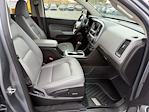 2019 Chevrolet Colorado Crew Cab RWD Pickup for sale #MC653 - photo 22