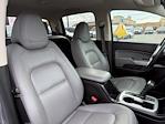 2019 Chevrolet Colorado Crew Cab RWD Pickup for sale #MC653 - photo 24