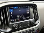 2019 Chevrolet Colorado Crew Cab RWD Pickup for sale #MC653 - photo 27