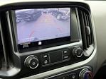 2019 Chevrolet Colorado Crew Cab RWD Pickup for sale #MC653 - photo 28