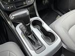 2019 Chevrolet Colorado Crew Cab RWD Pickup for sale #MC653 - photo 30