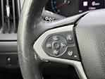 2019 Chevrolet Colorado Crew Cab RWD Pickup for sale #MC653 - photo 31