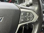 2019 Chevrolet Colorado Crew Cab RWD Pickup for sale #MC653 - photo 32