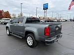2019 Chevrolet Colorado Crew Cab RWD Pickup for sale #MC653 - photo 5