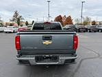 2019 Chevrolet Colorado Crew Cab RWD Pickup for sale #MC653 - photo 6