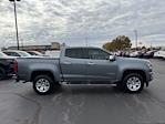 2019 Chevrolet Colorado Crew Cab RWD Pickup for sale #MC653 - photo 9