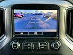 Used 2021 Chevrolet Silverado 1500 LT Crew Cab for sale #MC662 - photo 28