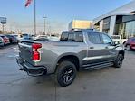 Used 2021 Chevrolet Silverado 1500 LT Crew Cab for sale #MC662 - photo 2
