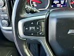 Used 2021 Chevrolet Silverado 1500 LT Crew Cab for sale #MC662 - photo 35