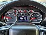 Used 2021 Chevrolet Silverado 1500 LT Crew Cab for sale #MC662 - photo 37