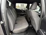 Used 2018 Toyota Tacoma SR Double Cab for sale #MC663 - photo 18