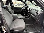 Used 2018 Toyota Tacoma SR Double Cab for sale #MC663 - photo 21