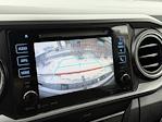 Used 2018 Toyota Tacoma SR Double Cab for sale #MC663 - photo 24