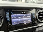 Used 2018 Toyota Tacoma SR Double Cab for sale #MC663 - photo 25