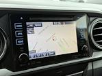 Used 2018 Toyota Tacoma SR Double Cab for sale #MC663 - photo 26