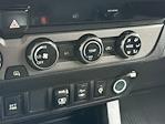 Used 2018 Toyota Tacoma SR Double Cab for sale #MC663 - photo 27