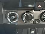 Used 2018 Toyota Tacoma SR Double Cab for sale #MC663 - photo 28