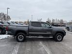 Used 2018 Toyota Tacoma SR Double Cab for sale #MC663 - photo 7