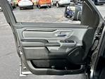 2021 Ram 1500 Quad Cab 4WD Pickup for sale #MC664 - photo 12