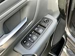 2021 Ram 1500 Quad Cab 4WD Pickup for sale #MC664 - photo 13