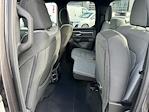 2021 Ram 1500 Quad Cab 4WD Pickup for sale #MC664 - photo 20