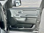 2021 Ram 1500 Quad Cab 4WD Pickup for sale #MC664 - photo 22