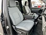 2021 Ram 1500 Quad Cab 4WD Pickup for sale #MC664 - photo 23