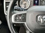 2021 Ram 1500 Quad Cab 4WD Pickup for sale #MC664 - photo 32