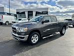 2021 Ram 1500 Quad Cab 4WD Pickup for sale #MC664 - photo 8