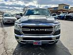2021 Ram 1500 Quad Cab 4WD Pickup for sale #MC664 - photo 9