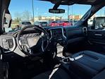 Used 2022 Chevrolet Silverado 2500 LT Crew Cab for sale #MC667 - photo 20